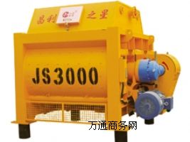 3Cjs3000