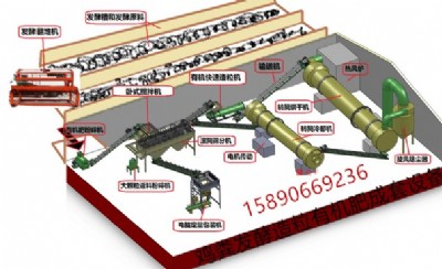 СЙCa(chn)