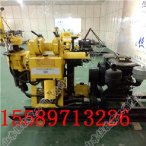 Һˮ@C(j) I(y)a(chn)hw-190Һˮ@C(j)|(zh)(yu)r