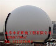 pĤ(qing)ݭh(hun)(yu)c(din)