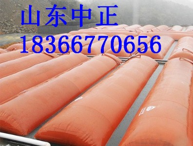 tӚDƬ tӚr(ji)