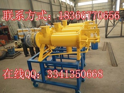uSDəCr uSDOl(f) r(yu)
