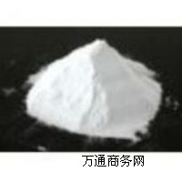 SB15SB15a(chn)SSB15r