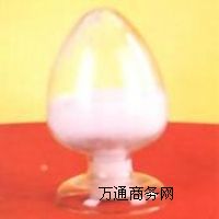 (yng)cca(chn)Scr(ji)