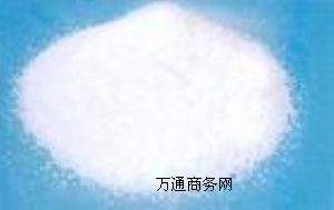 (yng)(yu)|(zh)Ճr٣a(chn)S