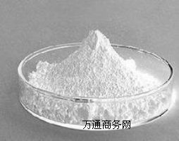(yng)-ᣬ-a(chn)Sң-r