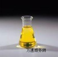(yng)(yu)|(zh)a(chn)Sr(ji)