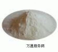 (yng)(yu)|(zh)a(chn)Sңăr(ji)