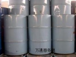 (yng)(yu)|(zh)׻׻a(chn)Sr