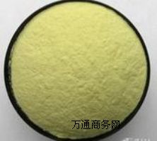 (yng)(yu)|(zh)SB9SB9a(chn)Sr
