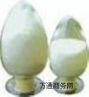(yng)ùùa(chn)Sù؃r