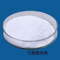 (yng)θθa(chn)Sr