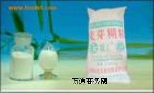 (yng)(yu)|(zh)ѿѿa(chn)Sr(ji)