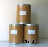 (yu)|(zh)ᲴᲴa(chn)SᲴr