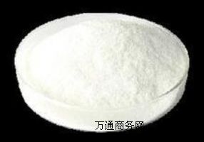 za(chn)Szr(ji)