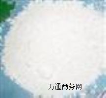 SB1a(chn)SSB1r