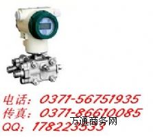 ṩFB3351DRr(ji)񣬸ݰ΢