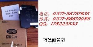 NFGP40660DNFGP60660Dx