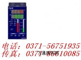 (yng){(dio)(ji)xXMPA76066VPXMPA766UUVP