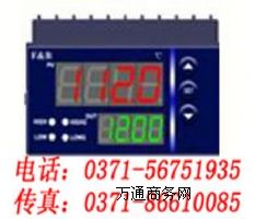 XMT5210V,XMT5260F,XMT54U0FP溫控儀