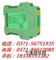 SWP7039һһ̖(ho)xݲSWP7039