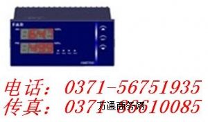 ػXMB72UU66VPXMB71UU0Pp·(sh)@x
