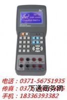 SWP-CA102̖УxṤxϹ؛