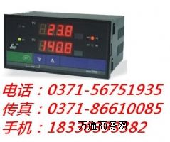 SWP-D823-022-23/23-HL/HLp·@x