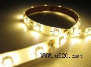 ʡLED_(ti)ll(f)LED(D)