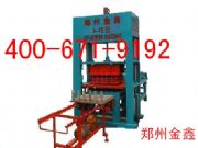 QT3-15ؿĴuC(j)(D)