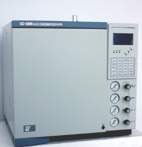 ɫVx