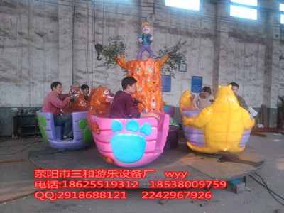 I(mi)÷õăͯΘ(l)O(sh)6D(zhun)