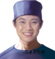 ݗooRȏSֱN
