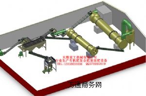 (yng)|ţSЙC(j)a(chn)O(sh)/a(chn)30fa(chn)O(sh)