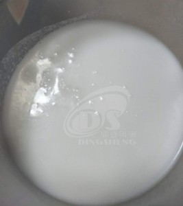 ǶʢЏSds-068aƽĥĥĥ