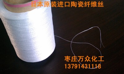 ڲُձԭbM(jn)մwSz