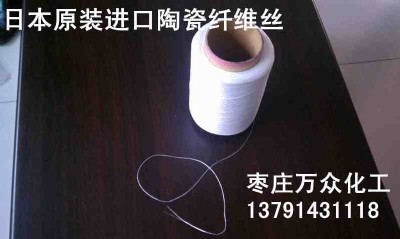 麣ُձԭbMմwSz