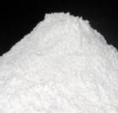 ǻCAS32222-06-3(D)
