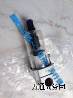 (zhun)I(y)(jng)N(xio)SMCCDQ2A25-15DZ