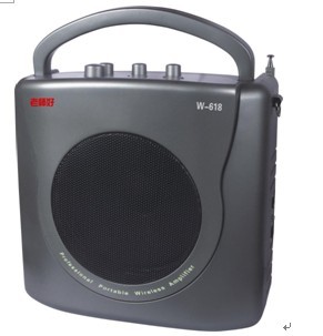 W-618 ώƷ oUC(D)
