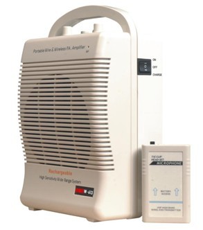 (yng)AX-912UC
