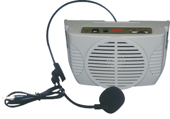 (yng)T-3168 ώƷ UC(D)