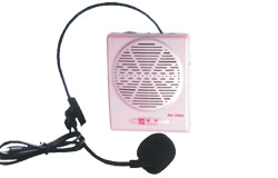 (yng)AX-308A ̌W(xu)U(D)