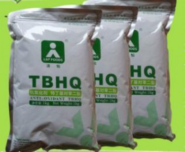 TBHQr(ji) ֬