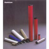hɭVоE5-48