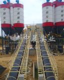 hzs180վa(chn)Sҹ(yng)